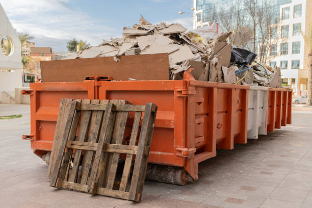  Millers Falls, MA Junk Removal Pros